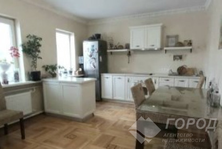 Продам дом, Салтовка, Латвийская ул., Код: 395238/48