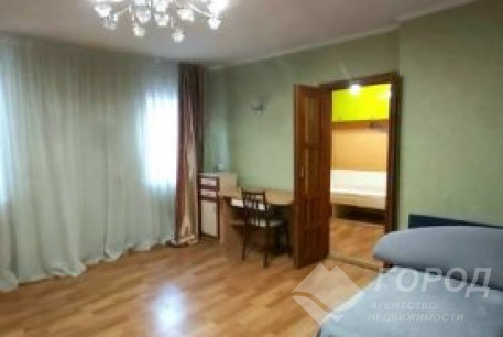 Продам дом, Немышля, Петрозаводская ул., Код: 395238/49