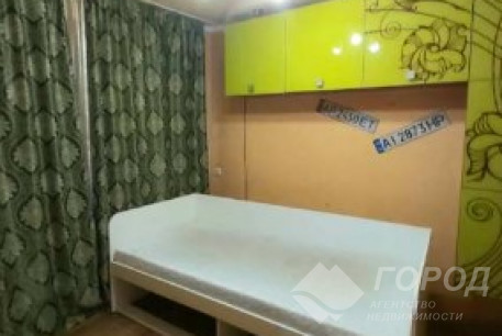 Продам дом, Немышля, Петрозаводская ул., Код: 395238/49