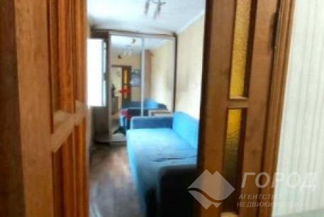 Продам дом, Немышля, Петрозаводская ул., Код: 395238/49