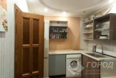 Продам дом, Немышля, Петрозаводская ул., Код: 395238/49