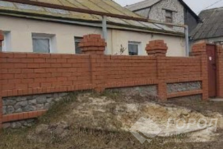 Продам дом, Немышля, Петрозаводская ул., Код: 395238/49