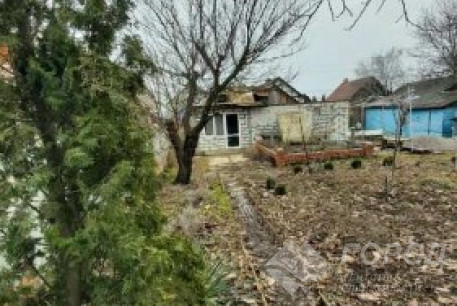 Продам дом, Немышля, Петрозаводская ул., Код: 395238/49