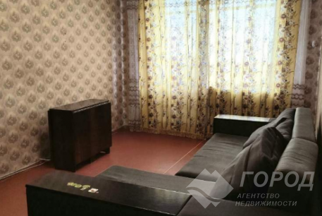 Продам 1-кімнатну квартиру, Салтовка, Код: 395238/5