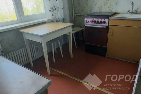 Продам 1-кімнатну квартиру, Салтовка, Код: 395238/5