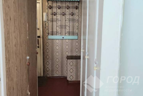 Продам 1-кімнатну квартиру, Салтовка, Код: 395238/5