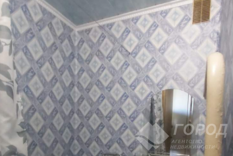 Продам 1-кімнатну квартиру, Салтовка, Код: 395238/5