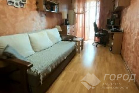 Продам 2-х кімнатну квартиру, Салтовка, Академика Барабашова метро, Код: 395238/50