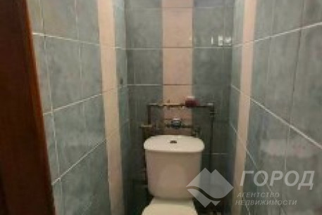 Продам 2-х кімнатну квартиру, Салтовка, Академика Барабашова метро, Код: 395238/50