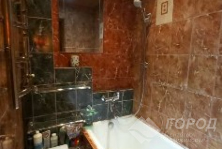 Продам 2-х кімнатну квартиру, Салтовка, Академика Барабашова метро, Код: 395238/50