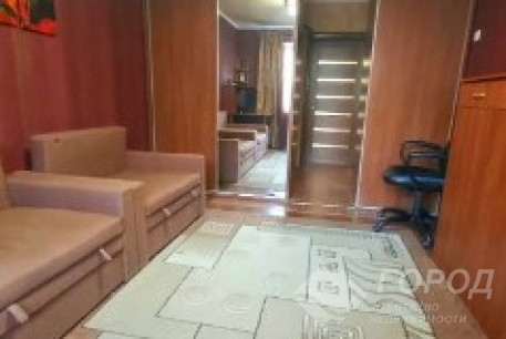 Продам 2-х кімнатну квартиру, Салтовка, Академика Барабашова метро, Код: 395238/50