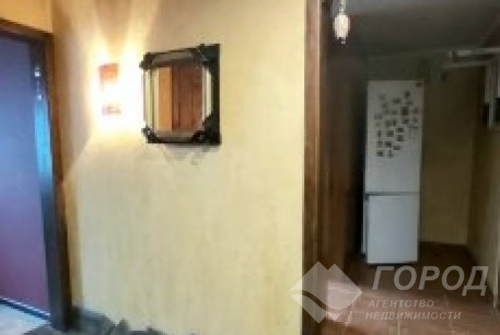 Продам 2-х кімнатну квартиру, Салтовка, Академика Барабашова метро, Код: 395238/50