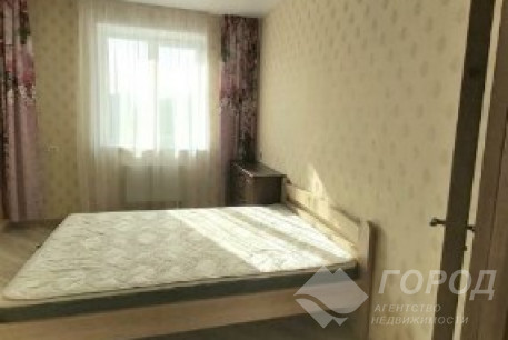 Продам 2-х кімнатну квартиру в новобудові, Салтовка, Медкомплекс, Код: 395238/51