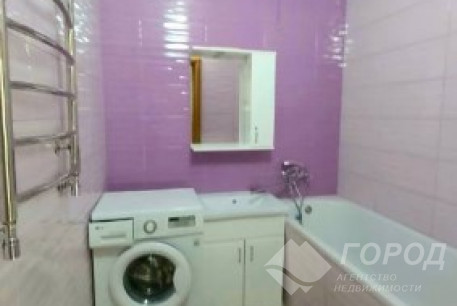 Продам 2-х кімнатну квартиру в новобудові, Салтовка, Медкомплекс, Код: 395238/51