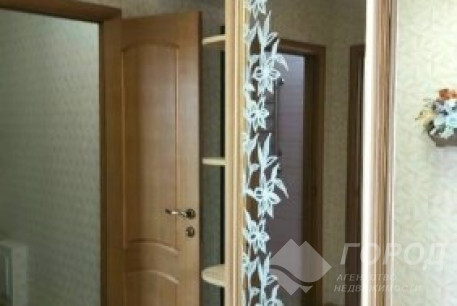 Продам 2-х кімнатну квартиру в новобудові, Салтовка, Медкомплекс, Код: 395238/51