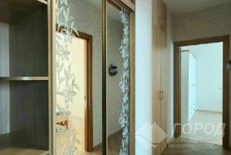 Продам 2-х кімнатну квартиру в новобудові, Салтовка, Медкомплекс, Код: 395238/51