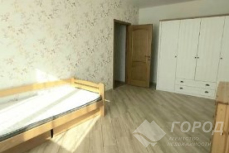 Продам 2-х кімнатну квартиру в новобудові, Салтовка, Медкомплекс, Код: 395238/51