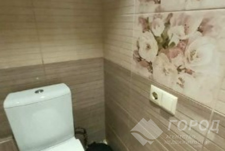 Продам 1-кімнатну квартиру в новобудові, Салтовка, Воробьевы горы, Код: 395238/52