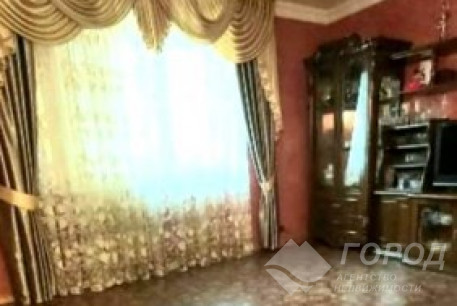 Продам 4-х кімнатну квартиру, Салтовка, Код: 395238/55