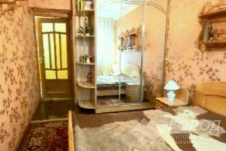 Продам 4-х кімнатну квартиру, Салтовка, Код: 395238/55