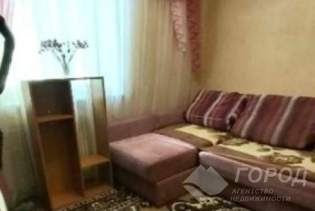 Продам 4-х кімнатну квартиру, Салтовка, Код: 395238/55