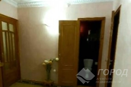 Продам 4-х кімнатну квартиру, Салтовка, Код: 395238/55