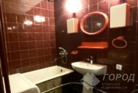 Продам 4-х кімнатну квартиру, Салтовка, Код: 395238/55