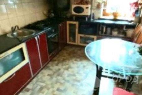 Продам 4-х кімнатну квартиру, Салтовка, Код: 395238/55