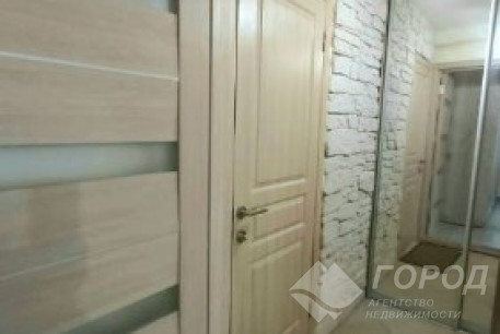 Продам 1-кімнатну квартиру, Немышля, Код: 395238/56