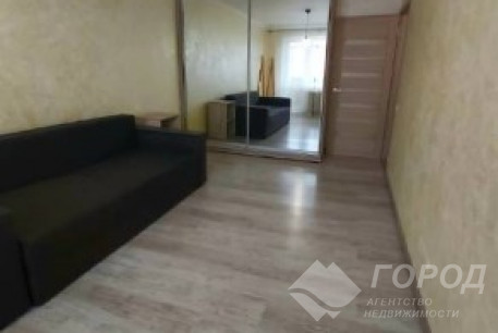 Продам 1-кімнатну квартиру, Немышля, Код: 395238/56