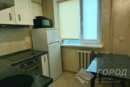 Продам 1-кімнатну квартиру, Немышля, Код: 395238/56