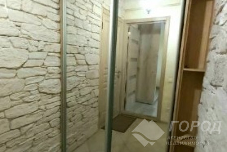 Продам 1-кімнатну квартиру, Немышля, Код: 395238/56