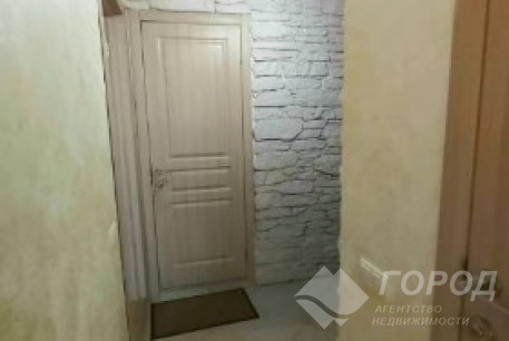 Продам 1-кімнатну квартиру, Немышля, Код: 395238/56