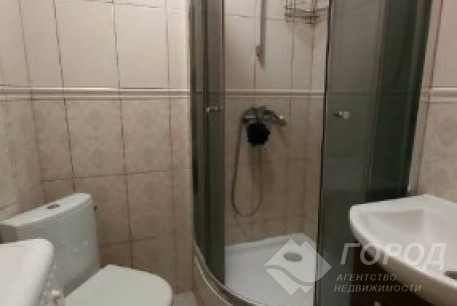 Продам 1-кімнатну квартиру, Немышля, Код: 395238/56