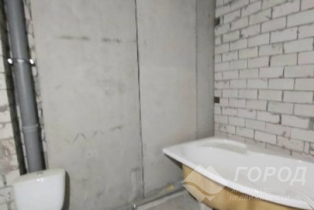 Продам 1-кімнатну квартиру в новобудові, Новые дома, Код: 395238/57