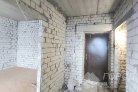 Продам 1-кімнатну квартиру в новобудові, Новые дома, Код: 395238/57