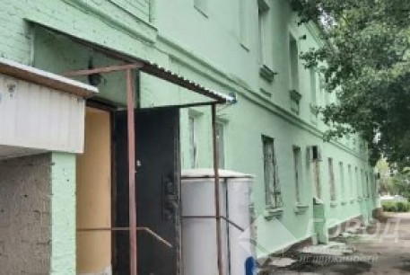 Продам 1-кімнатну малогабаритку, Старая Салтовка, Код: 395238/61