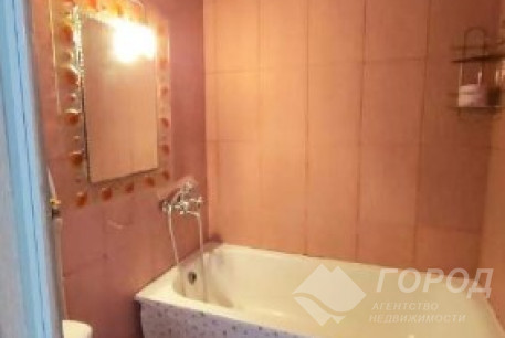 Продам 1-кімнатну малогабаритку, Старая Салтовка, Код: 395238/61