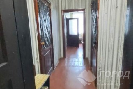 Продам дом, Рогань, Плиточный тупик, Код: 395238/62