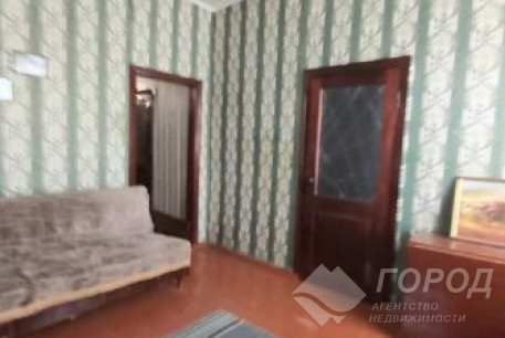 Продам дом, Рогань, Плиточный тупик, Код: 395238/62