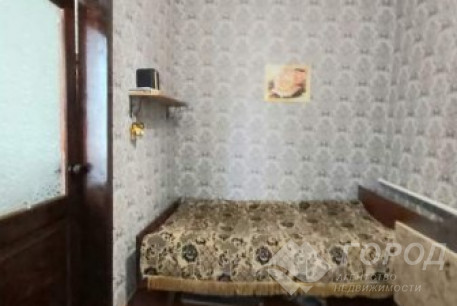 Продам дом, Рогань, Плиточный тупик, Код: 395238/62