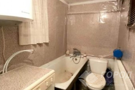 Продам дом, Рогань, Плиточный тупик, Код: 395238/62