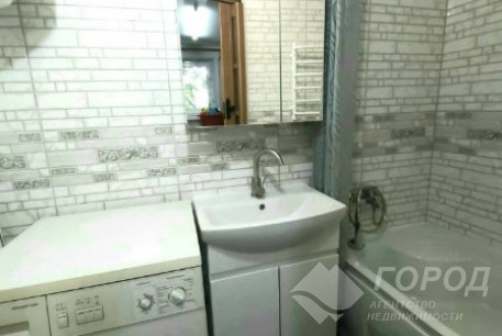 Продам полдома, Немышля, Немышлянская ул., Код: 395238/63