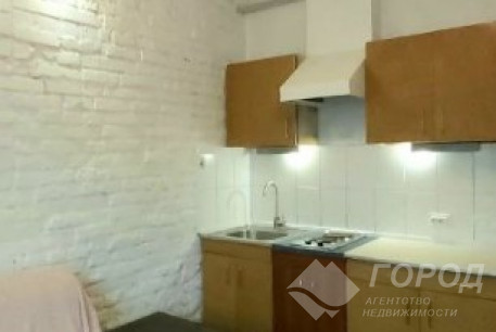 Продам гостинку, Салтовка, Студенческая метро, Код: 395238/65