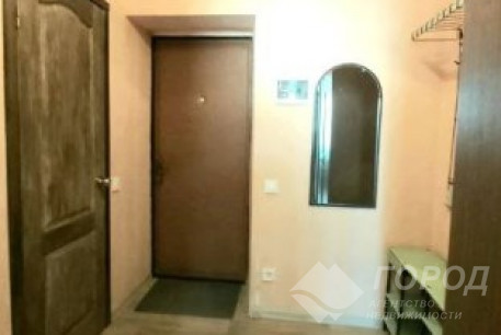 Продам гостинку, Салтовка, Студенческая метро, Код: 395238/65