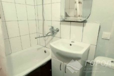 Продам гостинку, Салтовка, Студенческая метро, Код: 395238/65