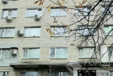Продам гостинку, Салтовка, Студенческая метро, Код: 395238/65