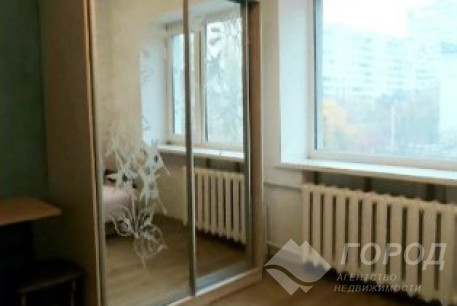 Продам гостинку, Салтовка, Студенческая метро, Код: 395238/65