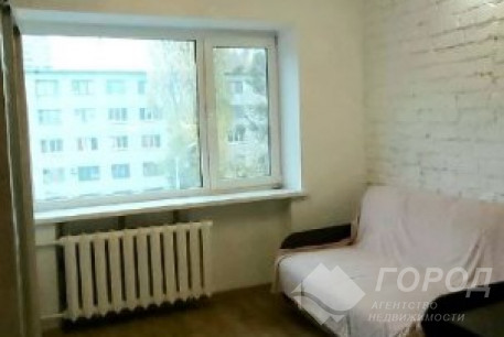 Продам гостинку, Салтовка, Студенческая метро, Код: 395238/65