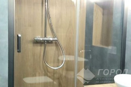 Продам 3-х кімнатну квартиру в новобудові, , Код: 395238/69